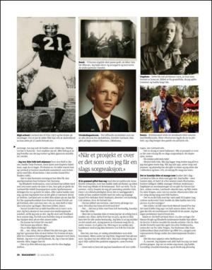 dagbladet_magasinet-20111112_000_00_00_050.pdf
