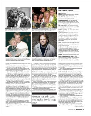 dagbladet_magasinet-20111112_000_00_00_051.pdf