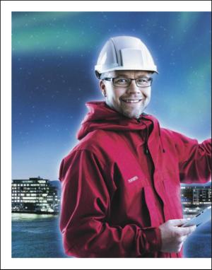 dagbladet_magasinet-20111112_000_00_00_052.pdf