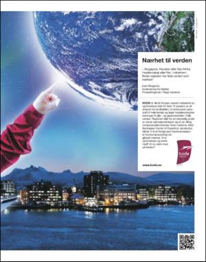 dagbladet_magasinet-20111112_000_00_00_053.pdf