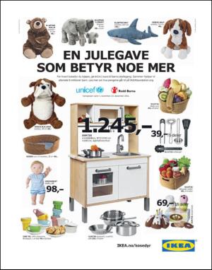 dagbladet_magasinet-20111112_000_00_00_054.pdf