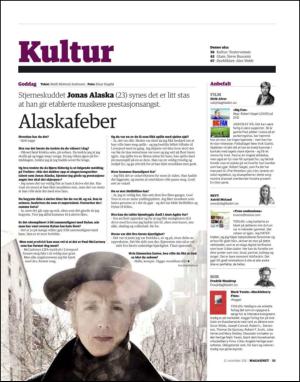 dagbladet_magasinet-20111112_000_00_00_055.pdf
