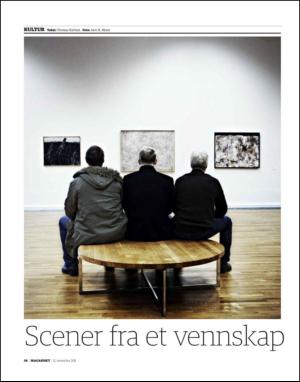 dagbladet_magasinet-20111112_000_00_00_056.pdf