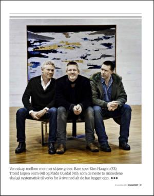 dagbladet_magasinet-20111112_000_00_00_057.pdf