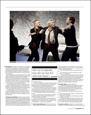 dagbladet_magasinet-20111112_000_00_00_059.pdf