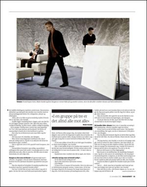 dagbladet_magasinet-20111112_000_00_00_061.pdf