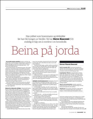 dagbladet_magasinet-20111112_000_00_00_063.pdf