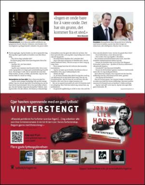dagbladet_magasinet-20111112_000_00_00_065.pdf
