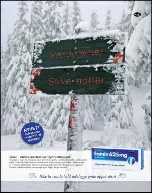 dagbladet_magasinet-20111112_000_00_00_066.pdf
