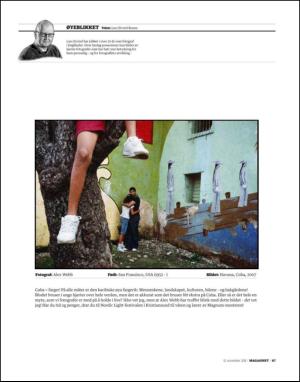 dagbladet_magasinet-20111112_000_00_00_067.pdf