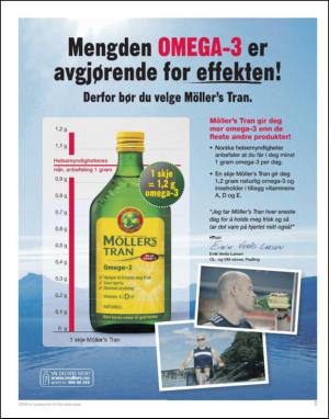 dagbladet_magasinet-20111112_000_00_00_068.pdf