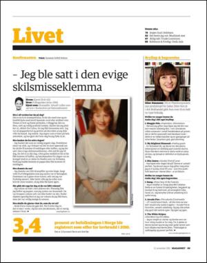 dagbladet_magasinet-20111112_000_00_00_069.pdf