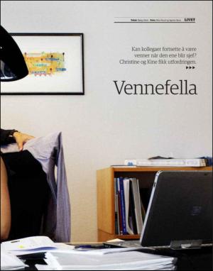 dagbladet_magasinet-20111112_000_00_00_071.pdf