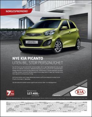 dagbladet_magasinet-20111112_000_00_00_074.pdf