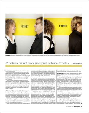 dagbladet_magasinet-20111112_000_00_00_075.pdf