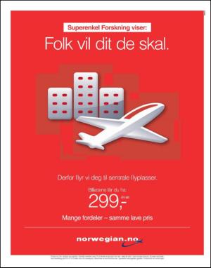 dagbladet_magasinet-20111112_000_00_00_076.pdf