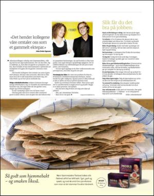 dagbladet_magasinet-20111112_000_00_00_077.pdf