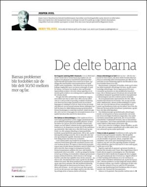 dagbladet_magasinet-20111112_000_00_00_078.pdf