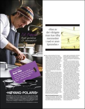dagbladet_magasinet-20111112_000_00_00_080.pdf