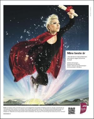 dagbladet_magasinet-20111112_000_00_00_081.pdf