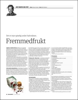 dagbladet_magasinet-20111112_000_00_00_082.pdf