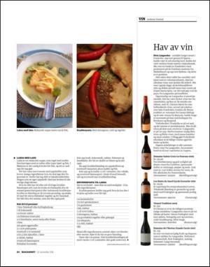 dagbladet_magasinet-20111112_000_00_00_084.pdf