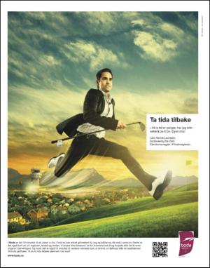 dagbladet_magasinet-20111112_000_00_00_085.pdf