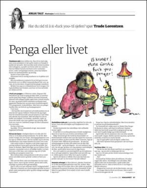 dagbladet_magasinet-20111112_000_00_00_087.pdf