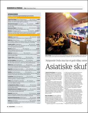 dagbladet_magasinet-20111112_000_00_00_088.pdf