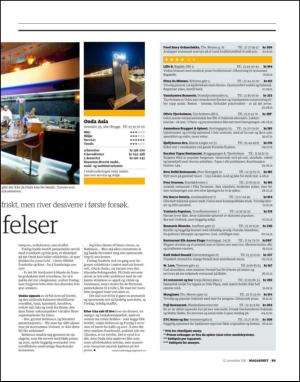 dagbladet_magasinet-20111112_000_00_00_089.pdf