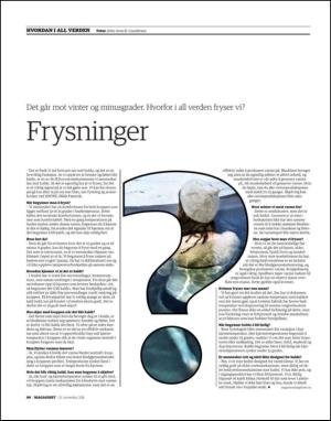 dagbladet_magasinet-20111112_000_00_00_090.pdf