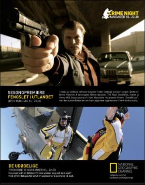 dagbladet_magasinet-20111112_000_00_00_092.pdf