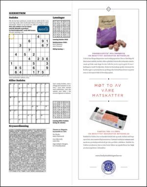 dagbladet_magasinet-20111112_000_00_00_093.pdf