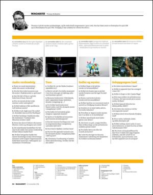 dagbladet_magasinet-20111112_000_00_00_094.pdf