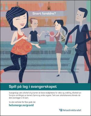 dagbladet_magasinet-20111112_000_00_00_095.pdf