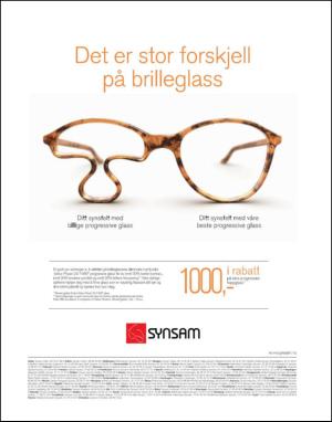 dagbladet_magasinet-20111112_000_00_00_097.pdf