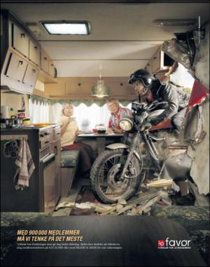 dagbladet_magasinet-20111112_000_00_00_099.pdf