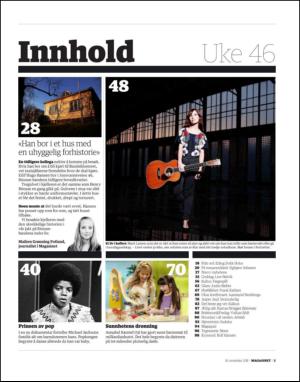 dagbladet_magasinet-20111119_000_00_00_003.pdf