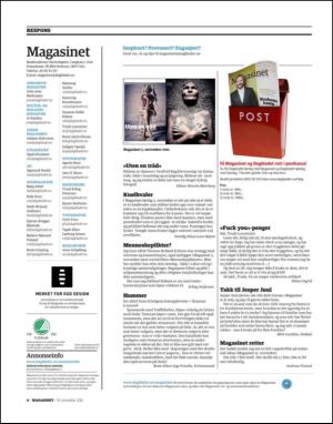 dagbladet_magasinet-20111119_000_00_00_004.pdf