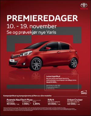 dagbladet_magasinet-20111119_000_00_00_005.pdf