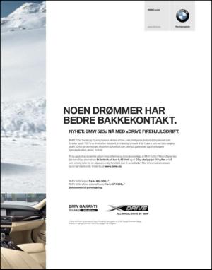 dagbladet_magasinet-20111119_000_00_00_007.pdf