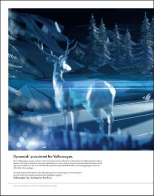 dagbladet_magasinet-20111119_000_00_00_008.pdf