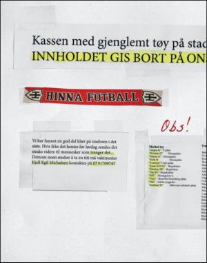 dagbladet_magasinet-20111119_000_00_00_010.pdf
