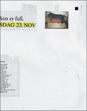 dagbladet_magasinet-20111119_000_00_00_011.pdf