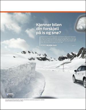 dagbladet_magasinet-20111119_000_00_00_012.pdf