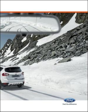 dagbladet_magasinet-20111119_000_00_00_013.pdf