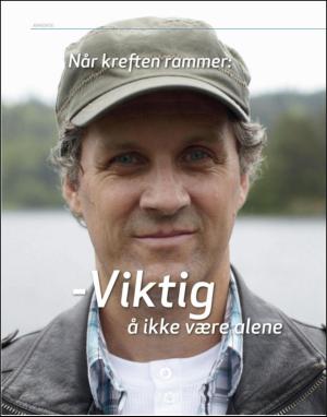 dagbladet_magasinet-20111119_000_00_00_014.pdf