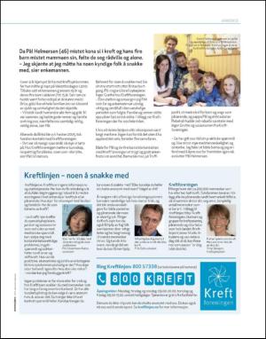 dagbladet_magasinet-20111119_000_00_00_015.pdf
