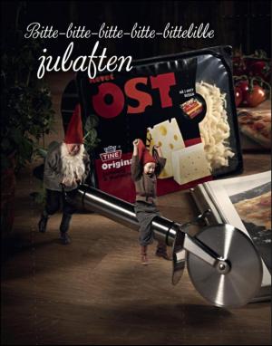 dagbladet_magasinet-20111119_000_00_00_016.pdf