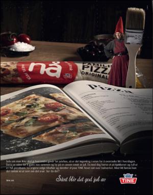 dagbladet_magasinet-20111119_000_00_00_017.pdf